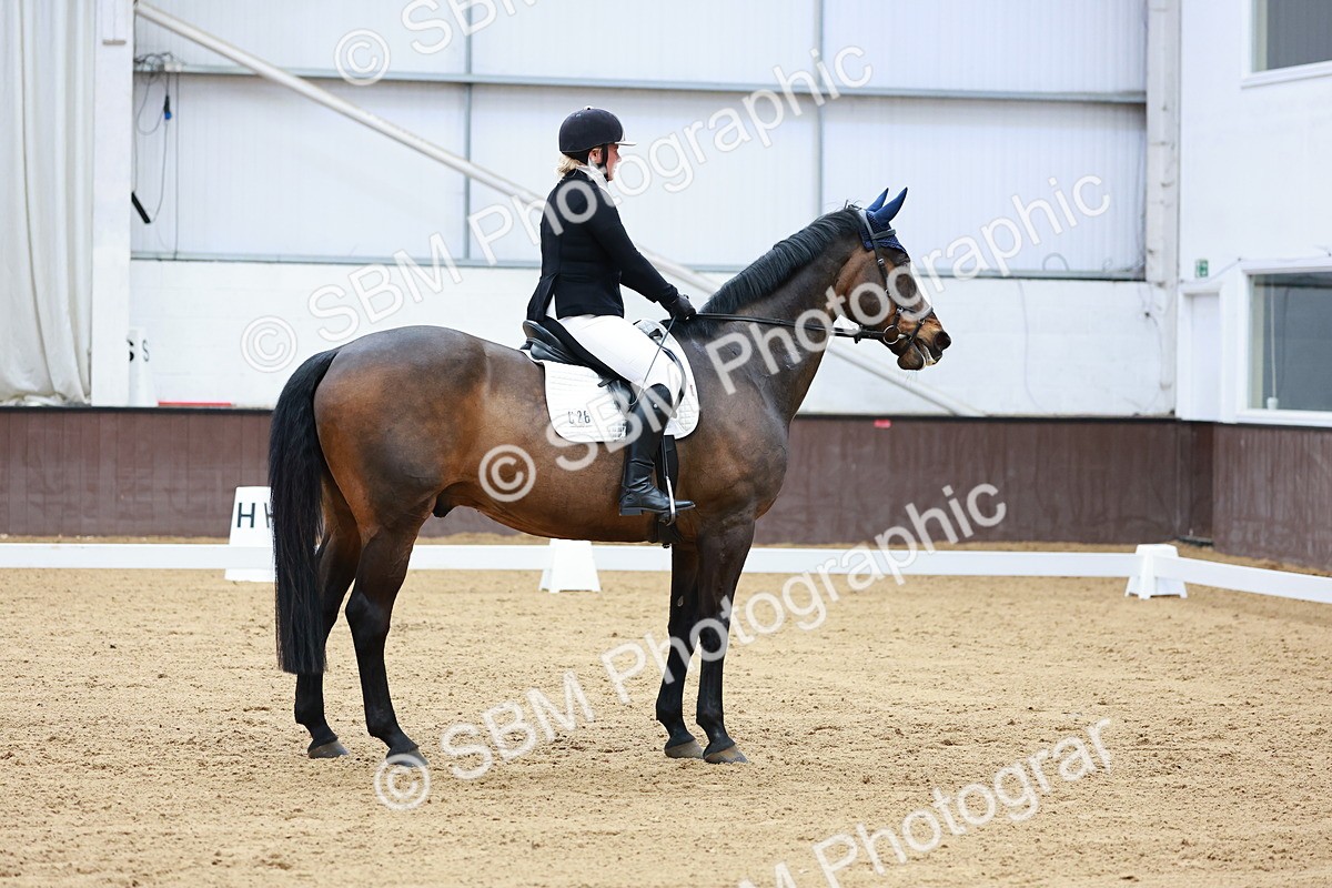 SBM_007737 - Class 7 - N2