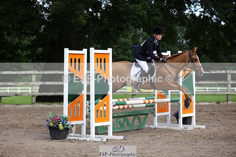 230826-120447-17497 - Round 1 Start to 12.30 coursewalk