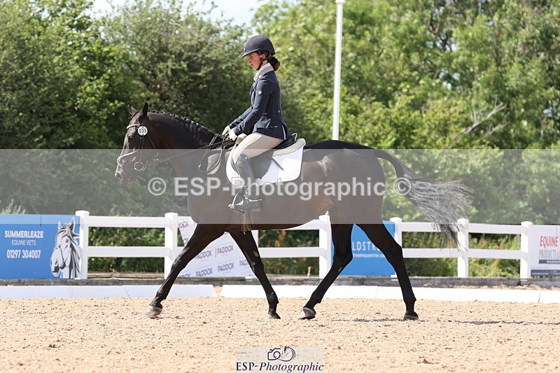 240706A-163647-04431 - Cls 9 RT Novice 27