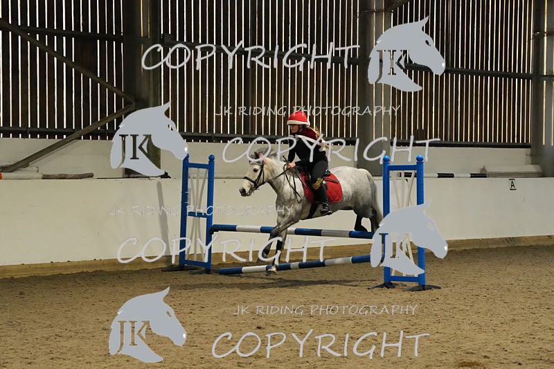 JKR03260 - Class 7 80cm