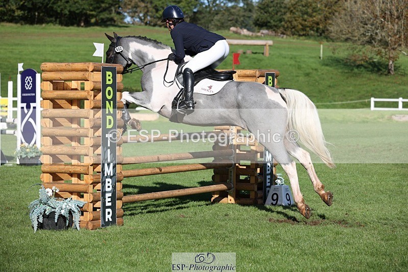 231022-110912-24992 - 622-CRAFTY.WIZARD-Heather.Urquhart-TrotUp+SJ