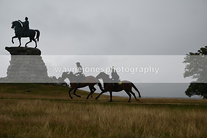 DSC_3669 - Time at Statue 13:51 to 14:55