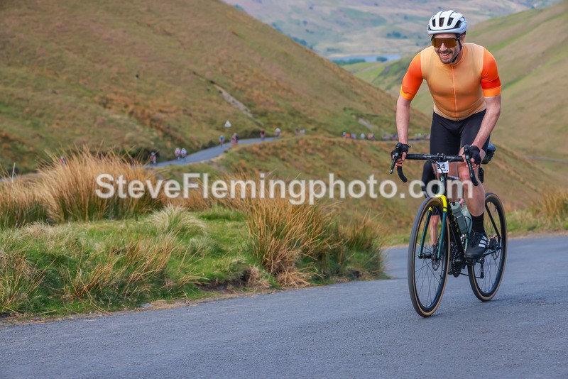 095447-2 - Newlands Pass 09.00-10.00