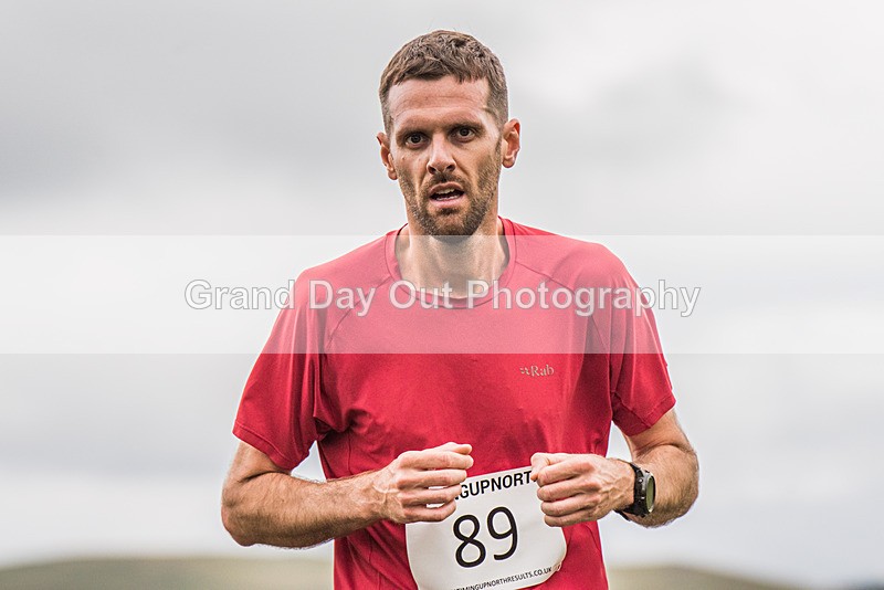 Lambfoot Loop-285 - Lambfoot Loop Road Race Tuesday 4th July 2023