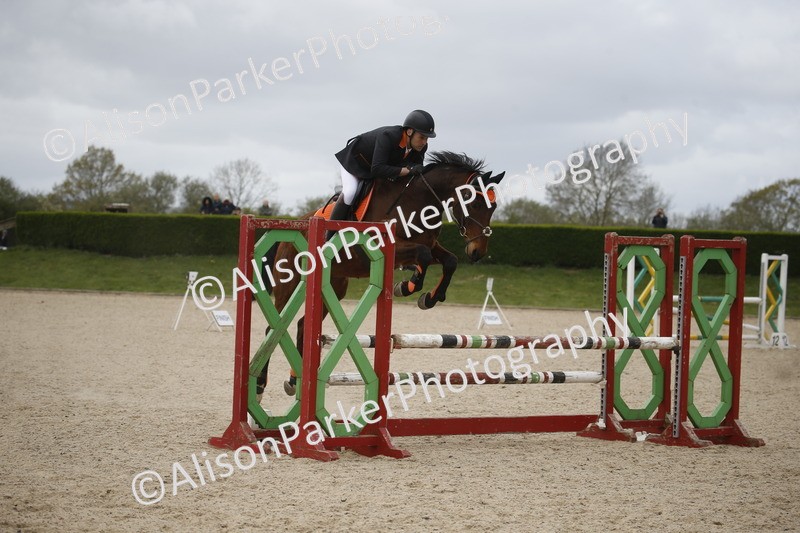 20260412-0696 - Class 6 - 90cm