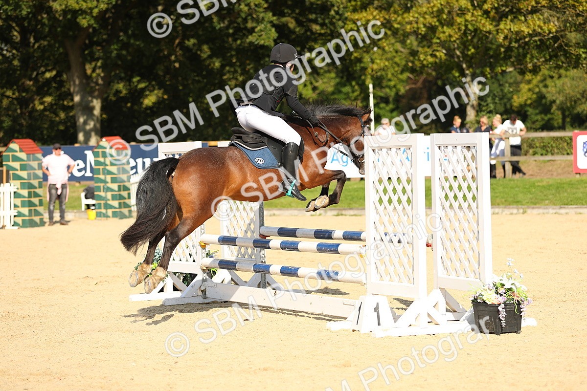 SBM_25896 - J46 - Accumulator 80 90cm