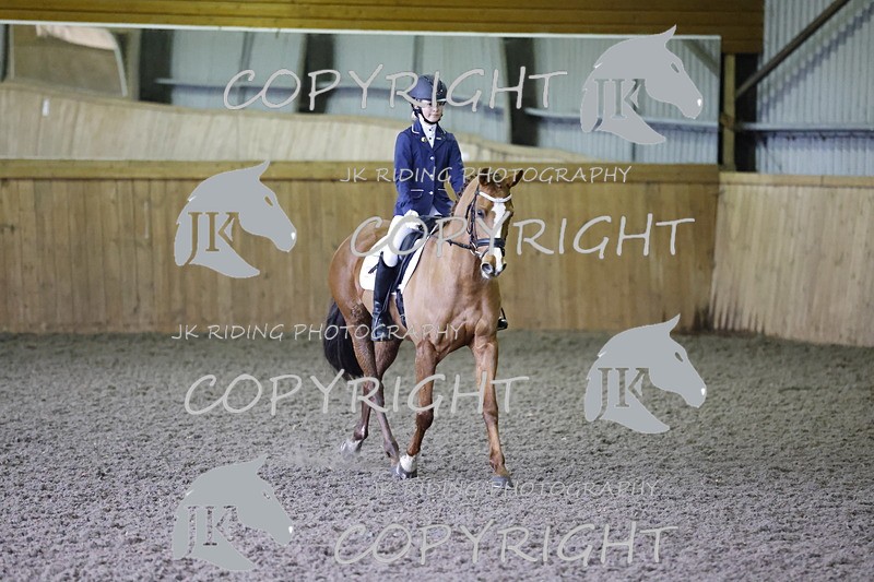 _R6A1520 - Class 2 Preliminary PC70D 2022