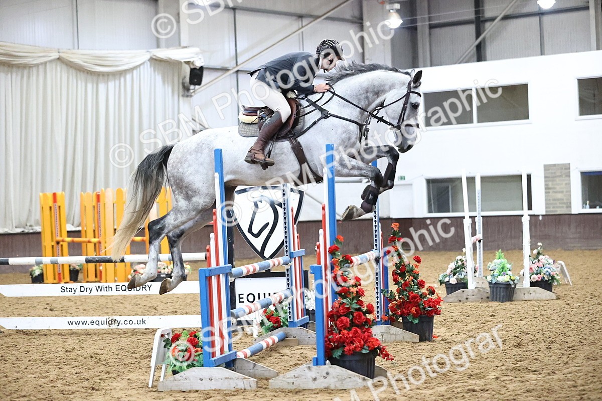 SBM_006785 - Class 18 - Senior Discovery 1.00m