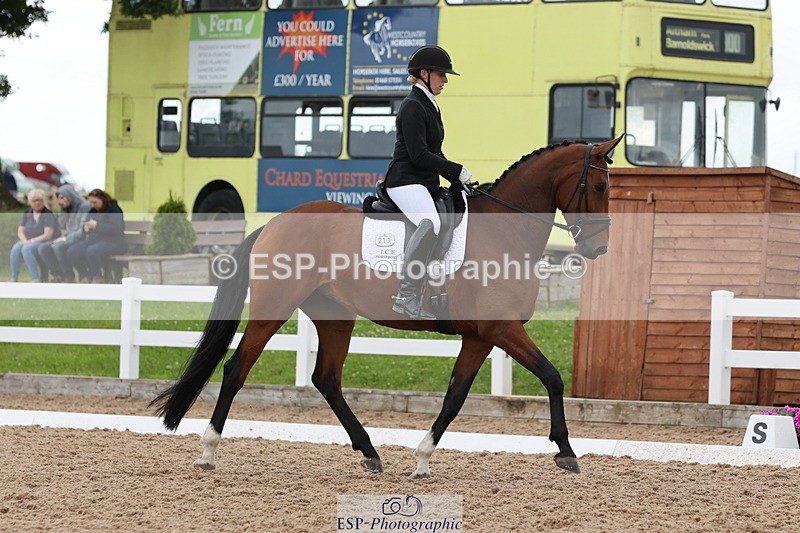 240622A-105011-09380 - Cls 27 BD Novice 37A