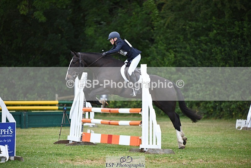 240630-122642-00756 - 934-Mary_Gwenapp-Snac_A_Tac