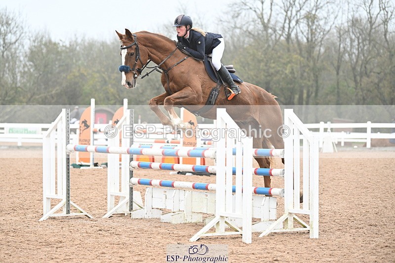 241102A-094404-03599 - SAT Cls 14 Blue Chip Joint Care Power Champ Quali