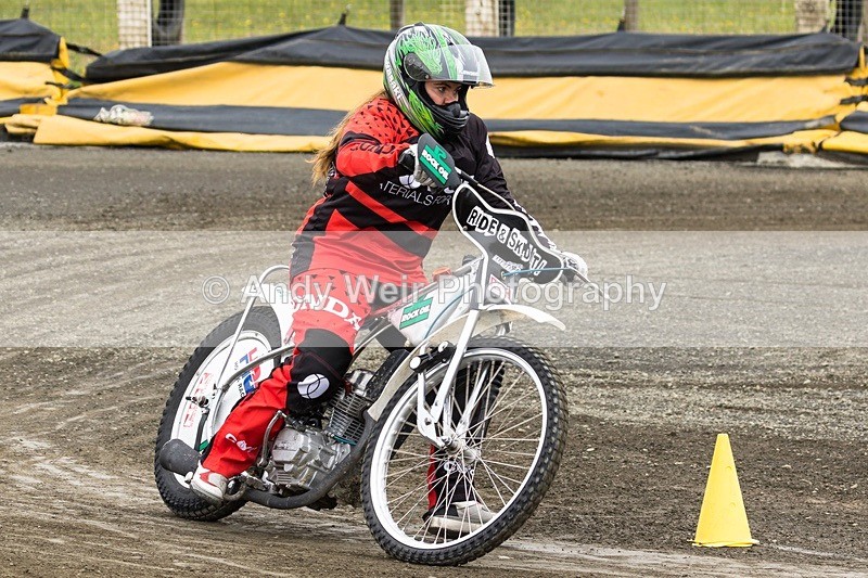 170715-Ride  Skid It 0221 - Ride & Skid It - 15 Jul 17