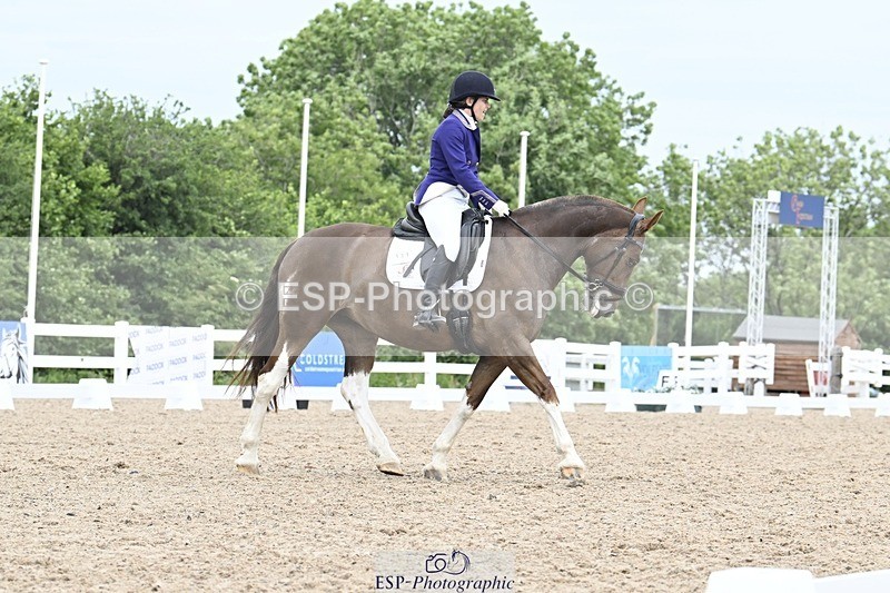 250621-113732-07721 - Cls 27 - Novice 6, Start to 12.20