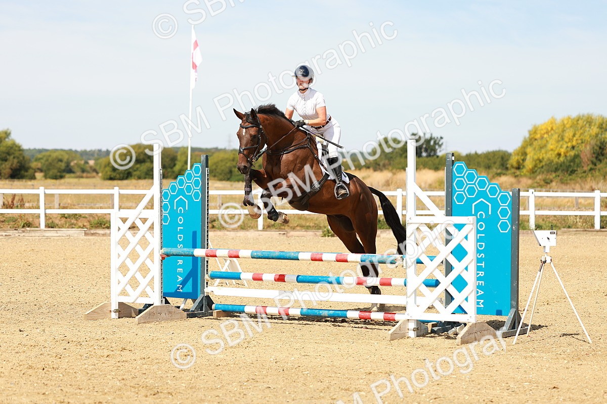 SBM_003020 - Class 10 - 0.95cm Amateur Championship