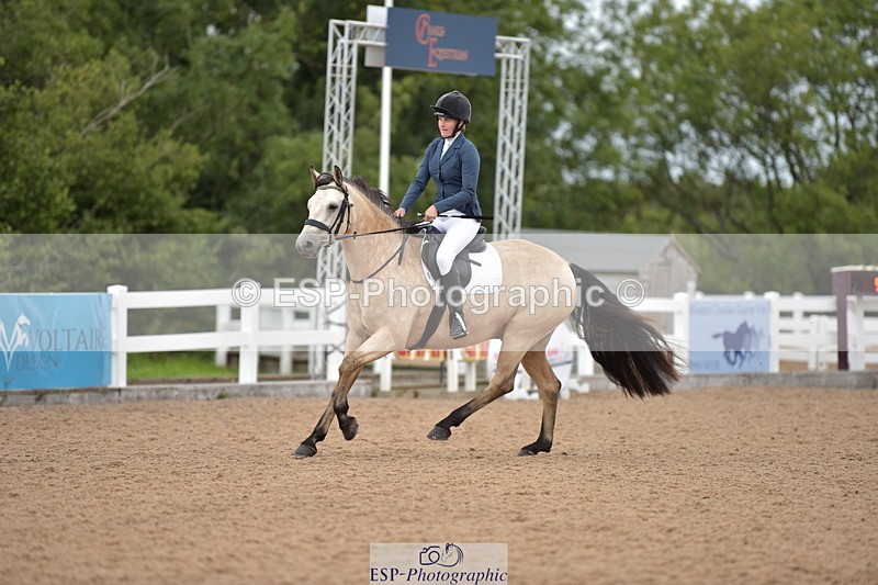 230801B-175428-00614 - 80cm