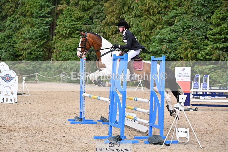 250802A-160510-06577 - E-218-Charlie.Wilson-RUBIX.SKUBIX