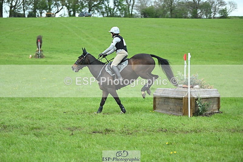 250419-161440-13232 - 668-Heather.Johnson-MUNDUS.MEUS