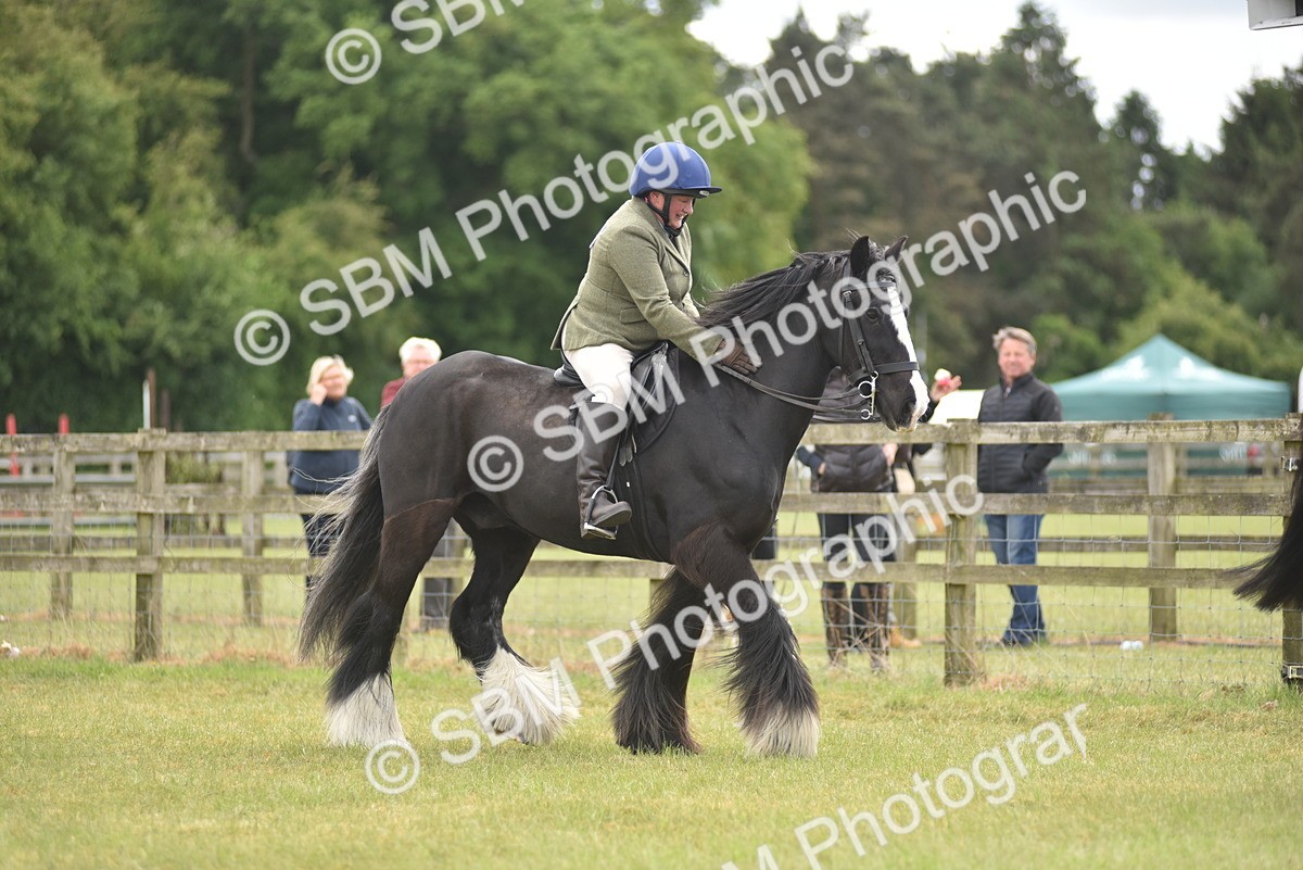 SBM_15990 - Class 117-122 - SSADL RIHS Qualifier