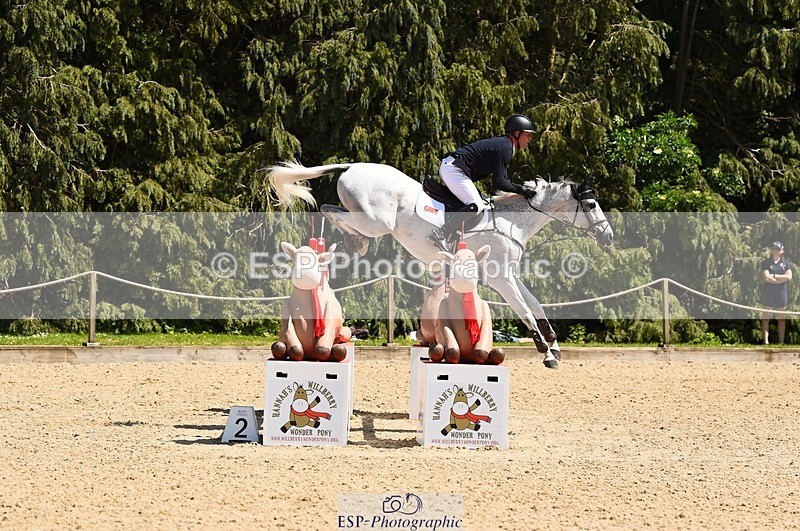 230527-142518-11145 - 428-SWALLOW_SPRINGS-Oliver_Townend-SJ