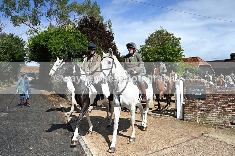 WJ7_7179 - Berks & Bucks at Blandy’s Farm 31-08-25
