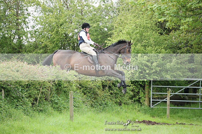 BTC 070523 106 - British Team Chase (Oakley) 07/05/23