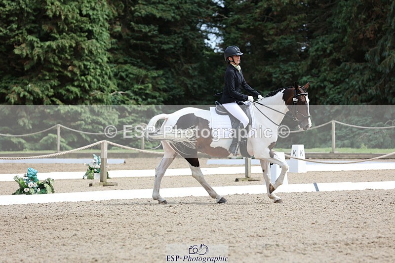 250718A-150357-02354 - 120-Jodie.Stafford-Searle-Shania