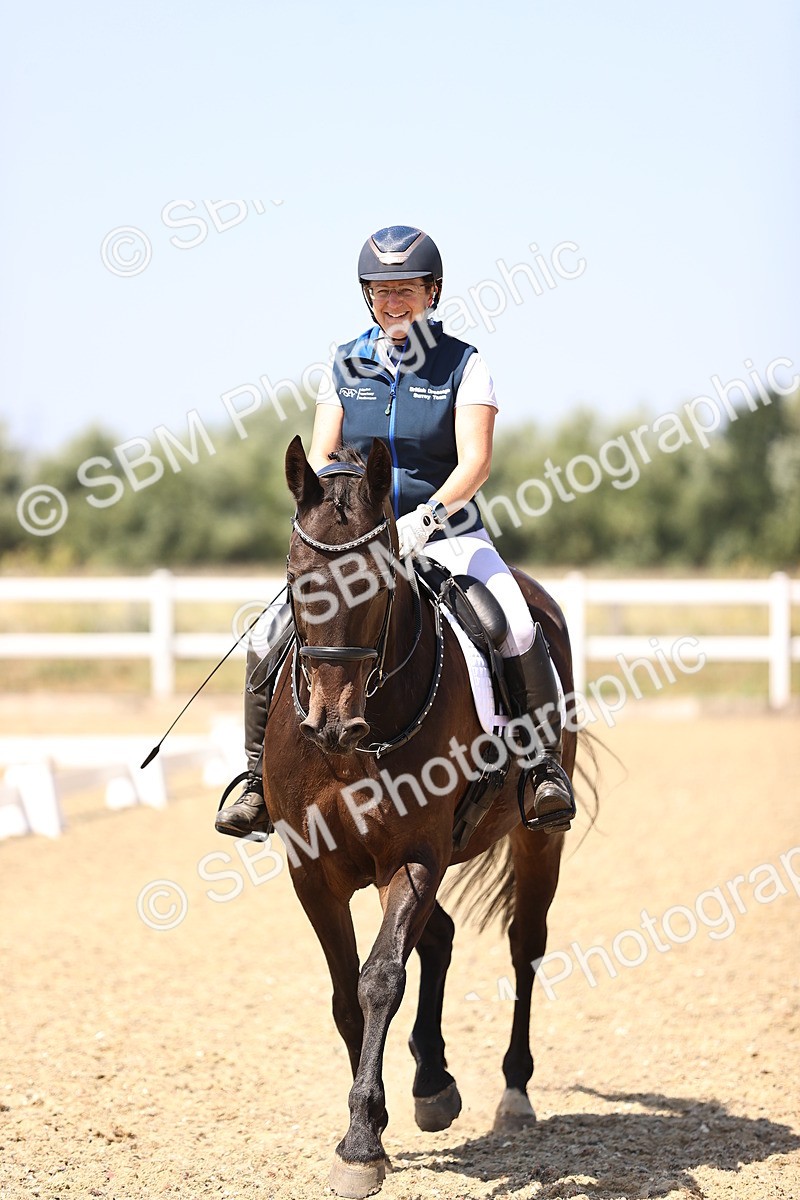 SBM_010620 - Novice 5 - 11.20-12.23