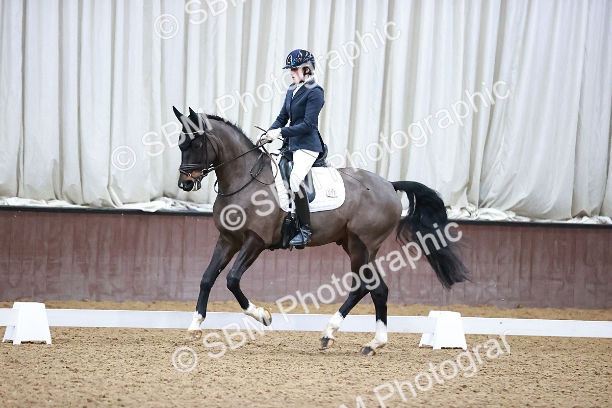 SBM_003258 - Class 8 - Nov FSM