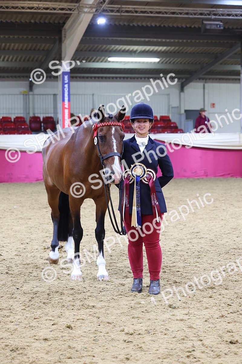 SBM_19797 - Class 901 - Supreme Final - IH Diamond