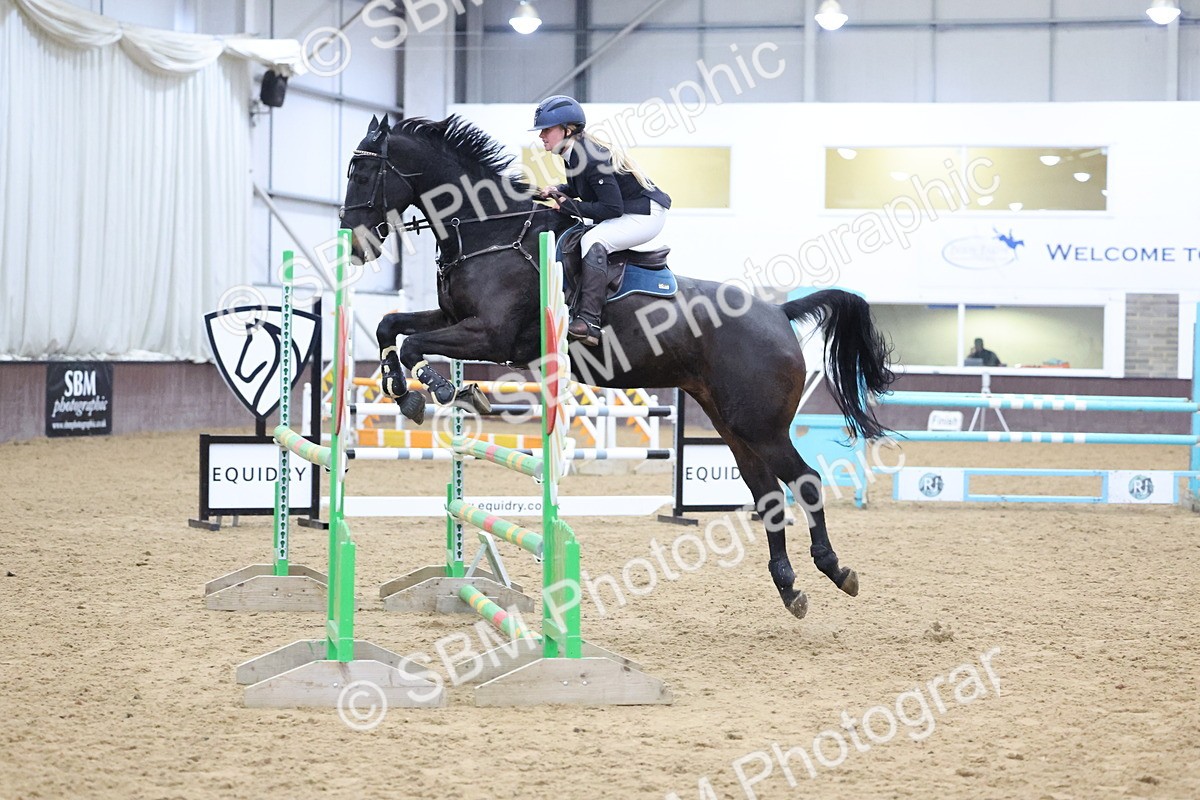SBM_000622 - Class 3 - Senior Discovery - 1.00m