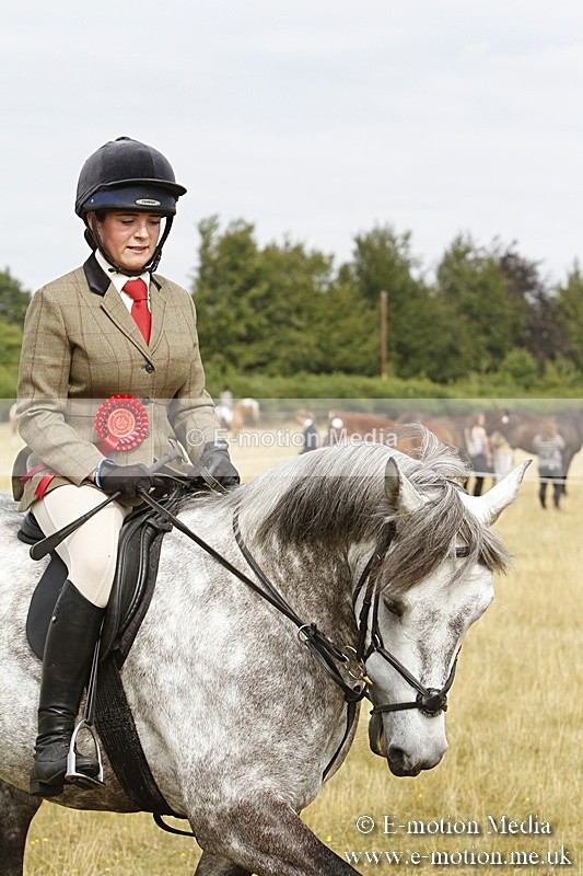 _BS_0591 - BVRC Show 2018 Ring 3