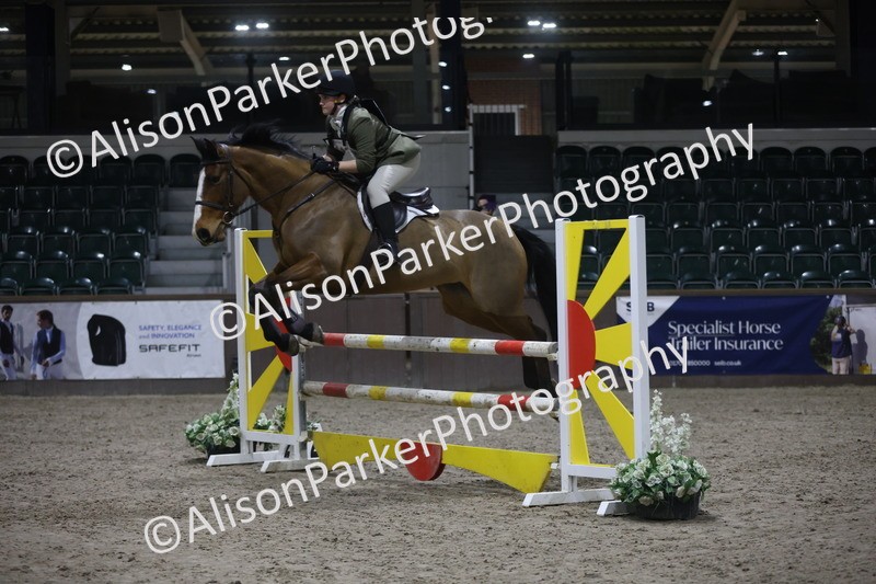 20260125-6138 - Class 7 - 1m