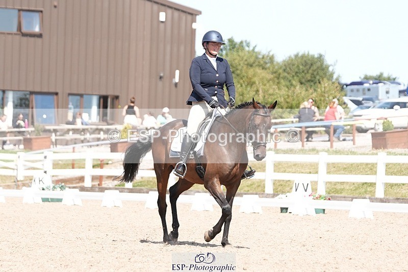 250817-142047-10941 - 198-Sue.BrownRidouts.Media.Hype