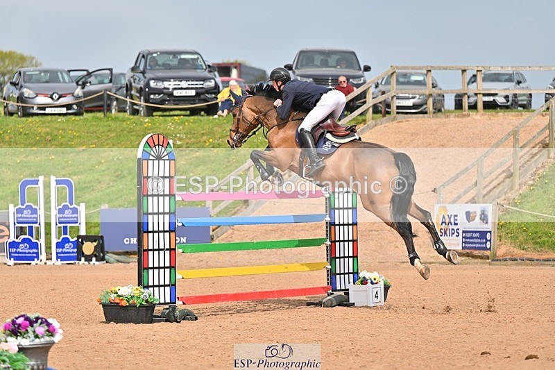 260426-155337-20620 - Cls 12, 2 Star Big Tour, Longines Ranking Class, Start - Break