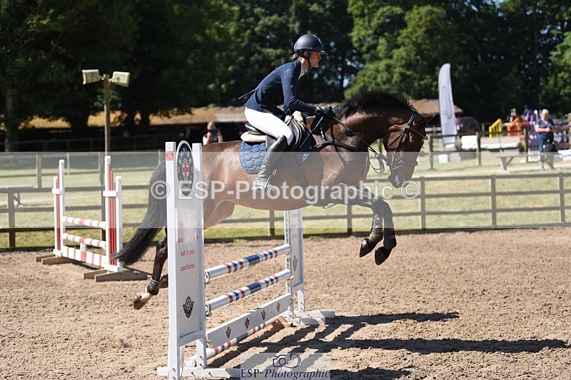 230707-103036-05566 - Cls 19 4 year olds