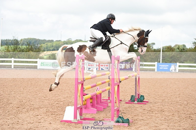 230902A-122724-01022 - Cls 9 1.10m Amateur Quali