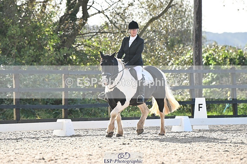 231105-102338-00761 - Cls 3 Prelim 12 9.54 to 11.10 break