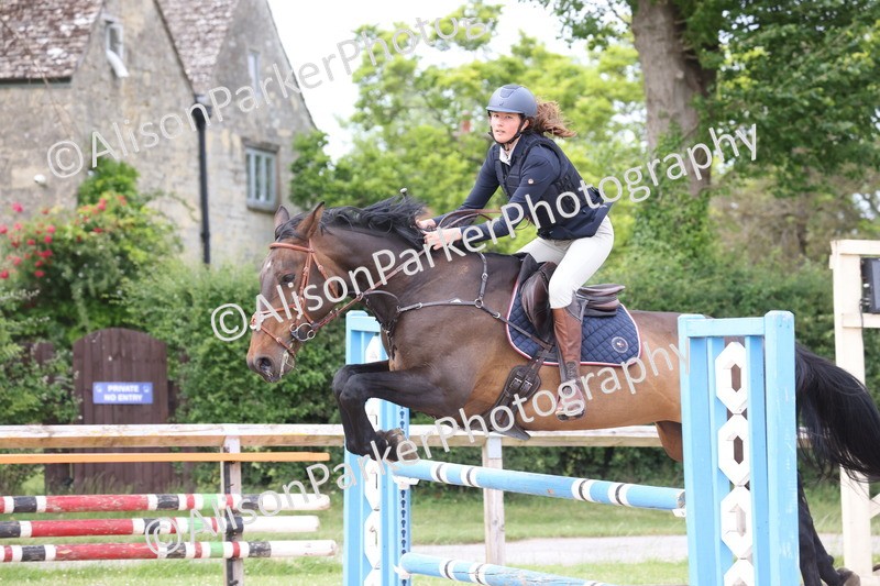 20250608-3365 - Class 8 - 1.10m