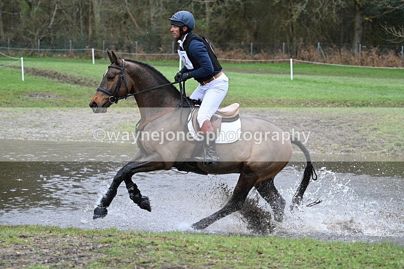 WJ7_2568 - Time 09:57 to 10:48