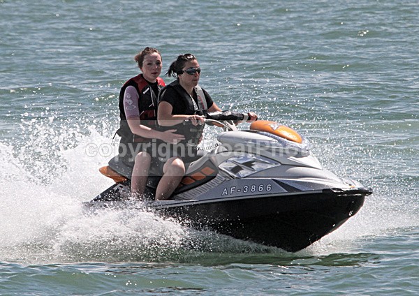 100620 AF-3866 IMG_4515 - PWC's (Wetbikes, Jetskis)