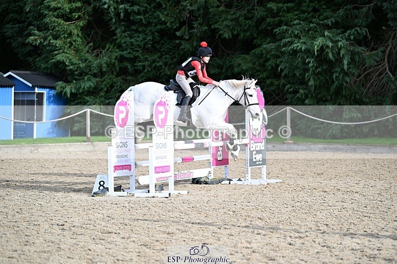 241117-114110-03667 - Cls 2 80-85cm 11.20 to 12.30