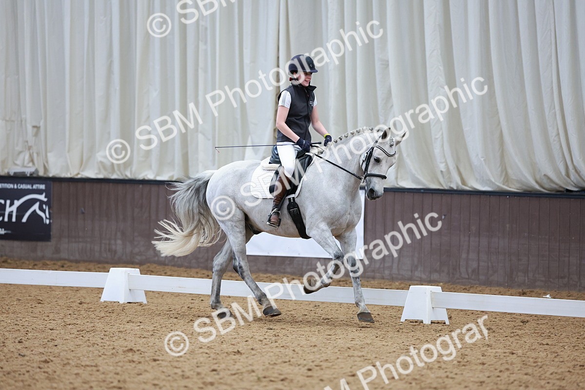 SBM_007734 - Prelim 5 - 12.16-14.11