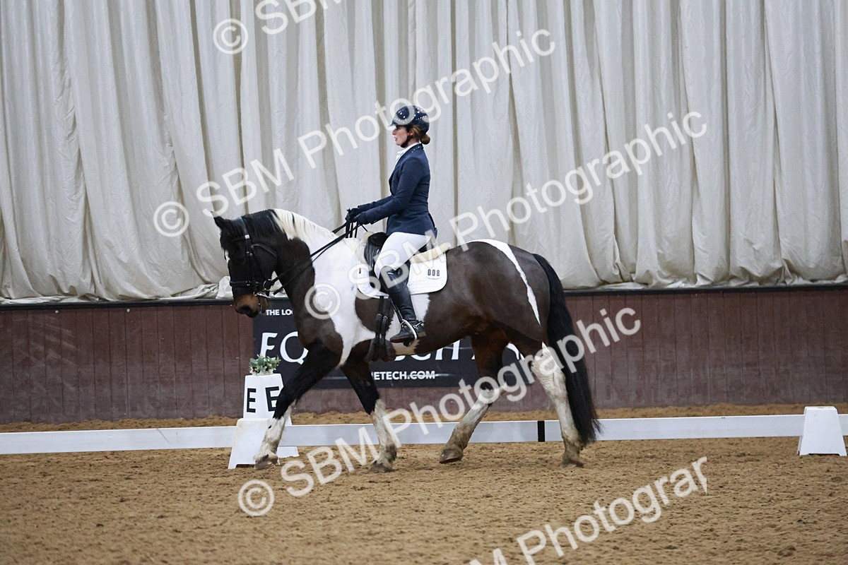 SBM_000697 - Class 11-5-12 - PYO-Prelim 5