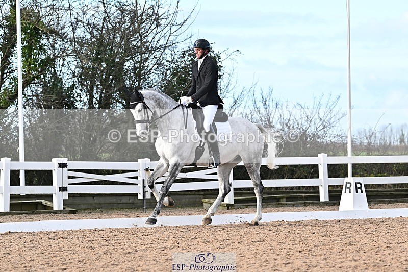 241214-133654-01991 - 154-Joe.Roome-SJL.King