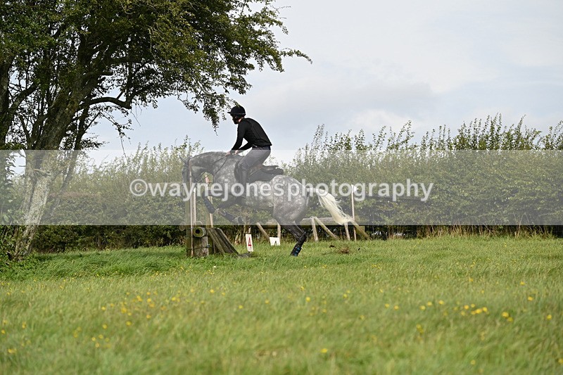 WJ6_9351 - Time 13:30 to 13:48