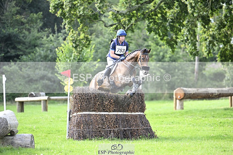 240804-173816-19004 - 753-Tim_Cheffings-GASTON