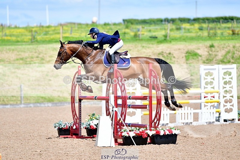 240525A-142217-06417 - Cls 24 1.05m National Am Qualifier