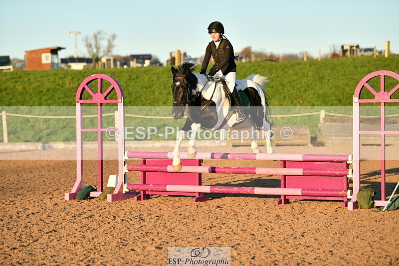 231202A-160244-02516 - Cls 05 80cm