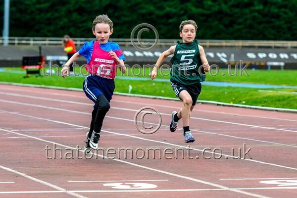 NYS2025-918431 - Set One