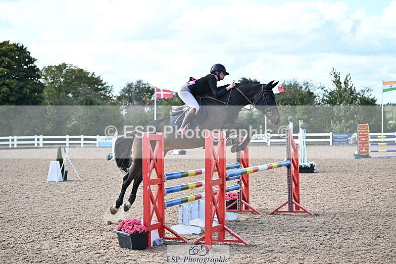 241005A-134535-04083 - SAT Cls 19 1.10m Amateur Quali